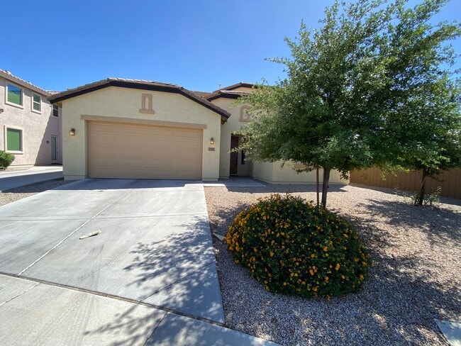 Building Photo - Chandler Gem!