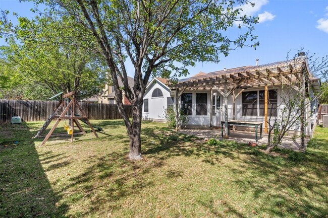 Building Photo - 11214 Amaranth Ln