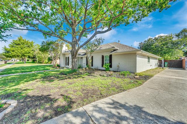 Building Photo - 120 Timber Ridge Dr