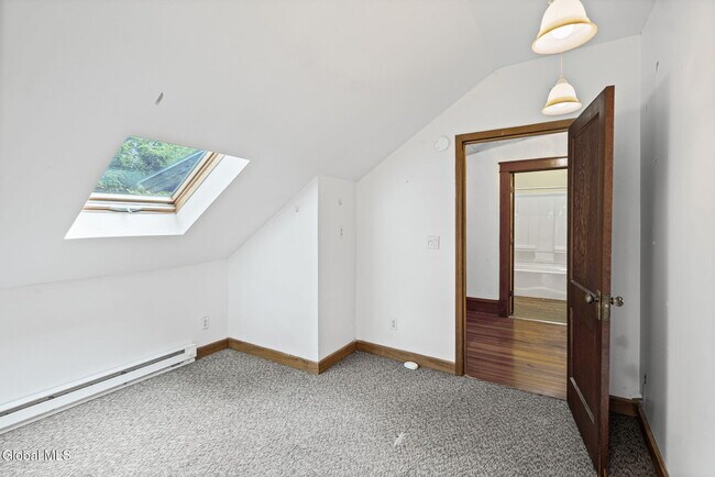 Building Photo - 2301 Campbell Ave