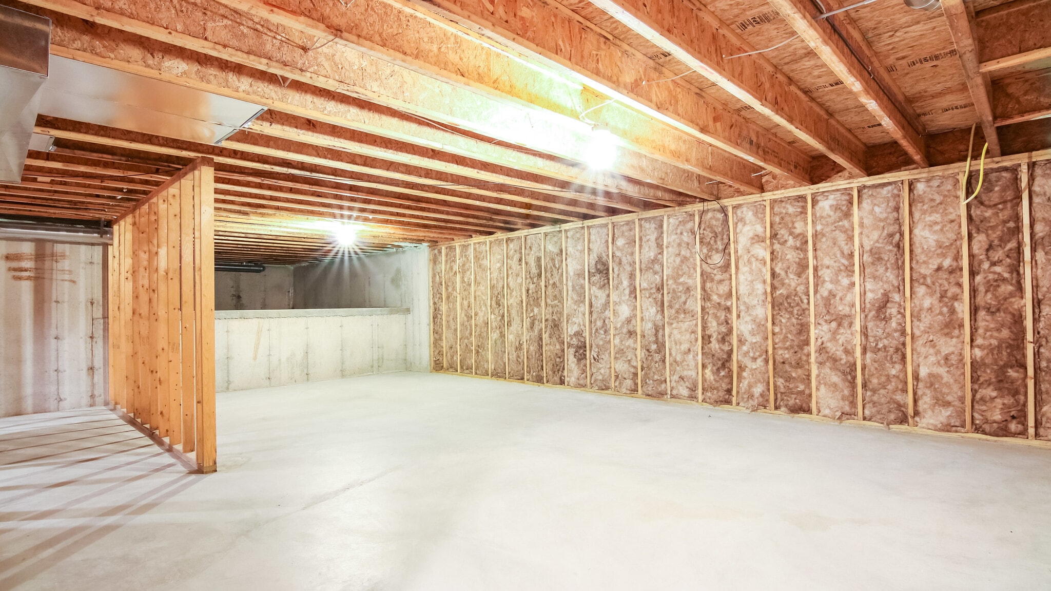 Building Photo - 956 Parkland Dr