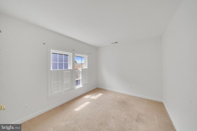 Building Photo - Serene Intown living in Historic Milton, beautifully restored 3,100-sq-ft - 4 bedroom, 2 full bat...