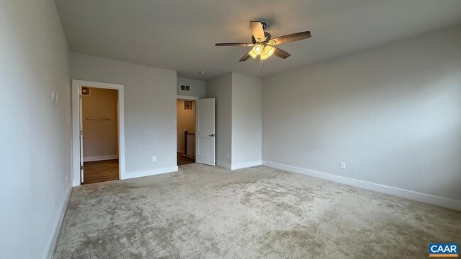 Building Photo - 628 Noush Ct