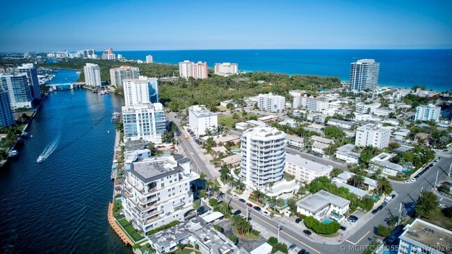 Building Photo - 612 Bayshore Dr