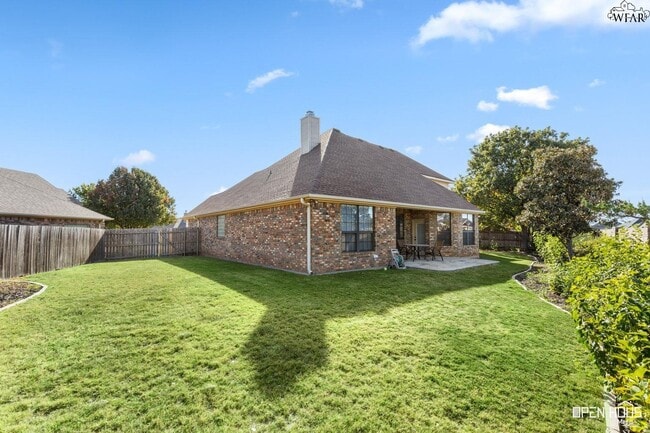 Building Photo - 4122 Candlewood Cir