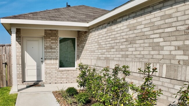 Building Photo - 21307 Bianchi Ct