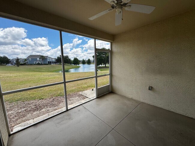 Building Photo - 4401 SW 52nd Cir