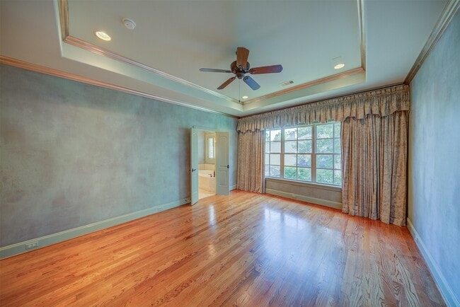 Building Photo - 3903 Tennyson St