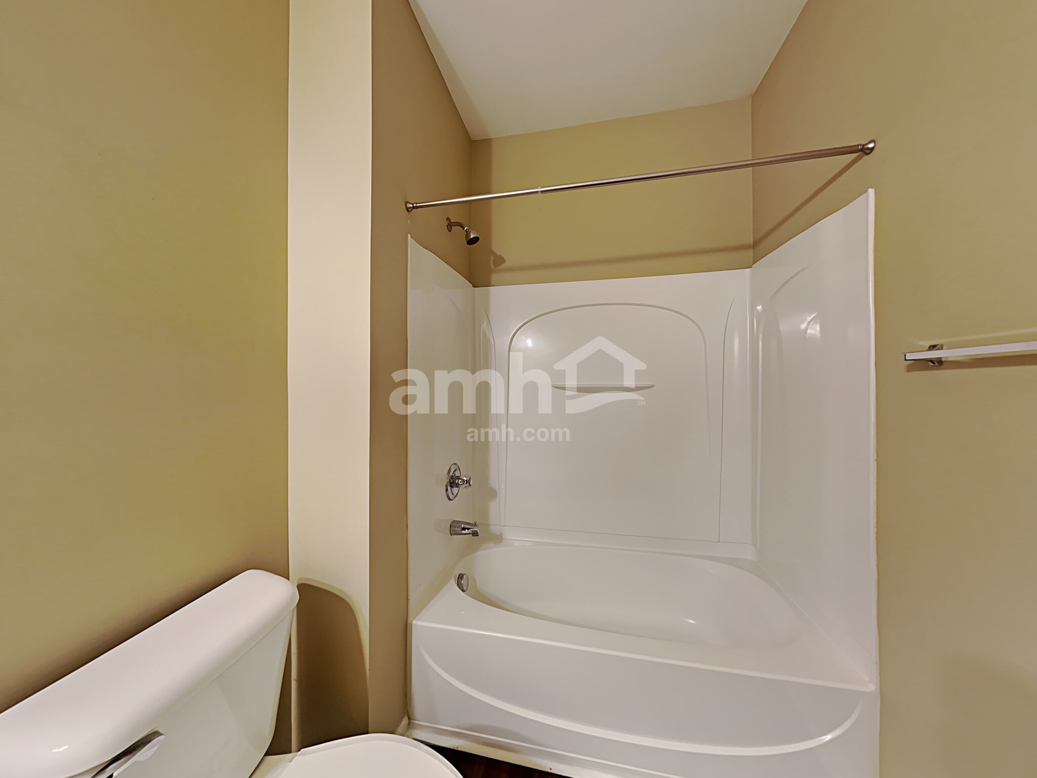 Building Photo - 99 Averasboro Dr