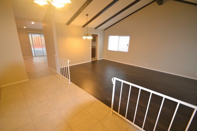 Building Photo - 19822 Tajauta Ave