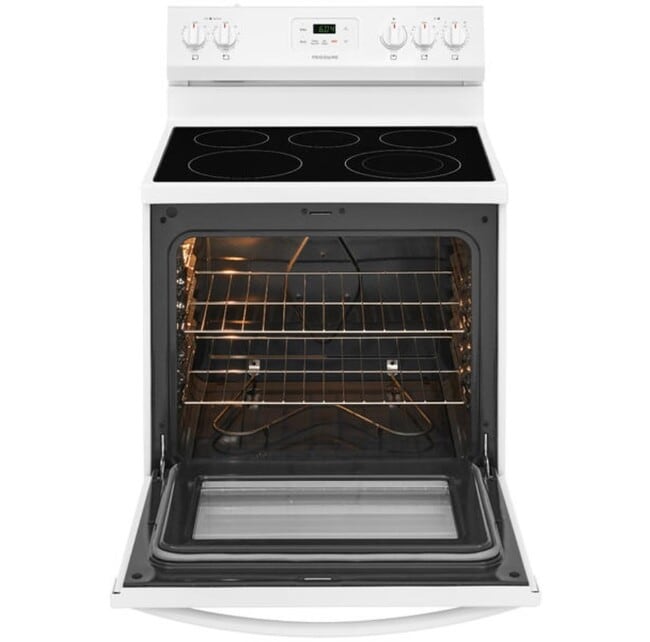 Building Photo - 11201 Lynbrook Dr