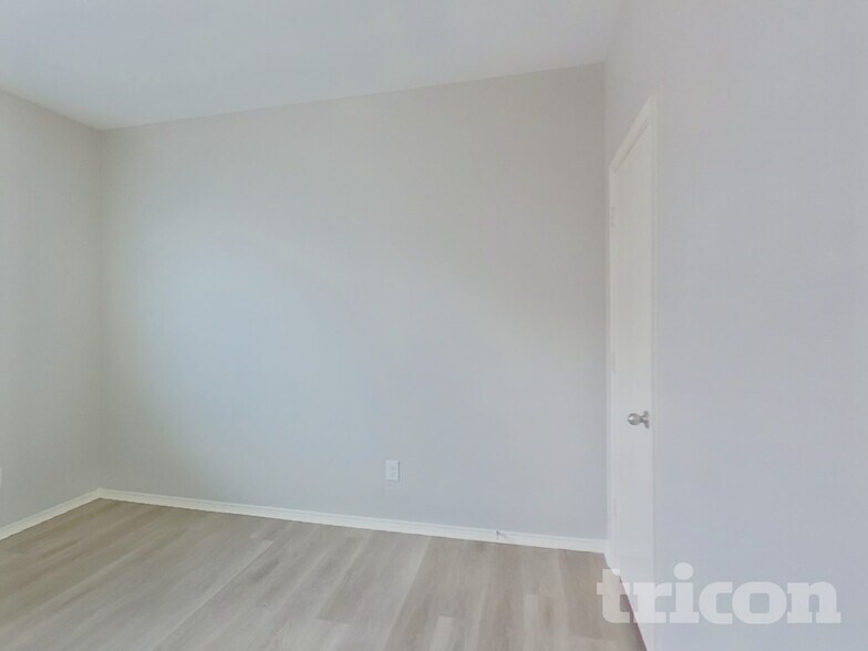 Building Photo - 416 San Lucas Dr