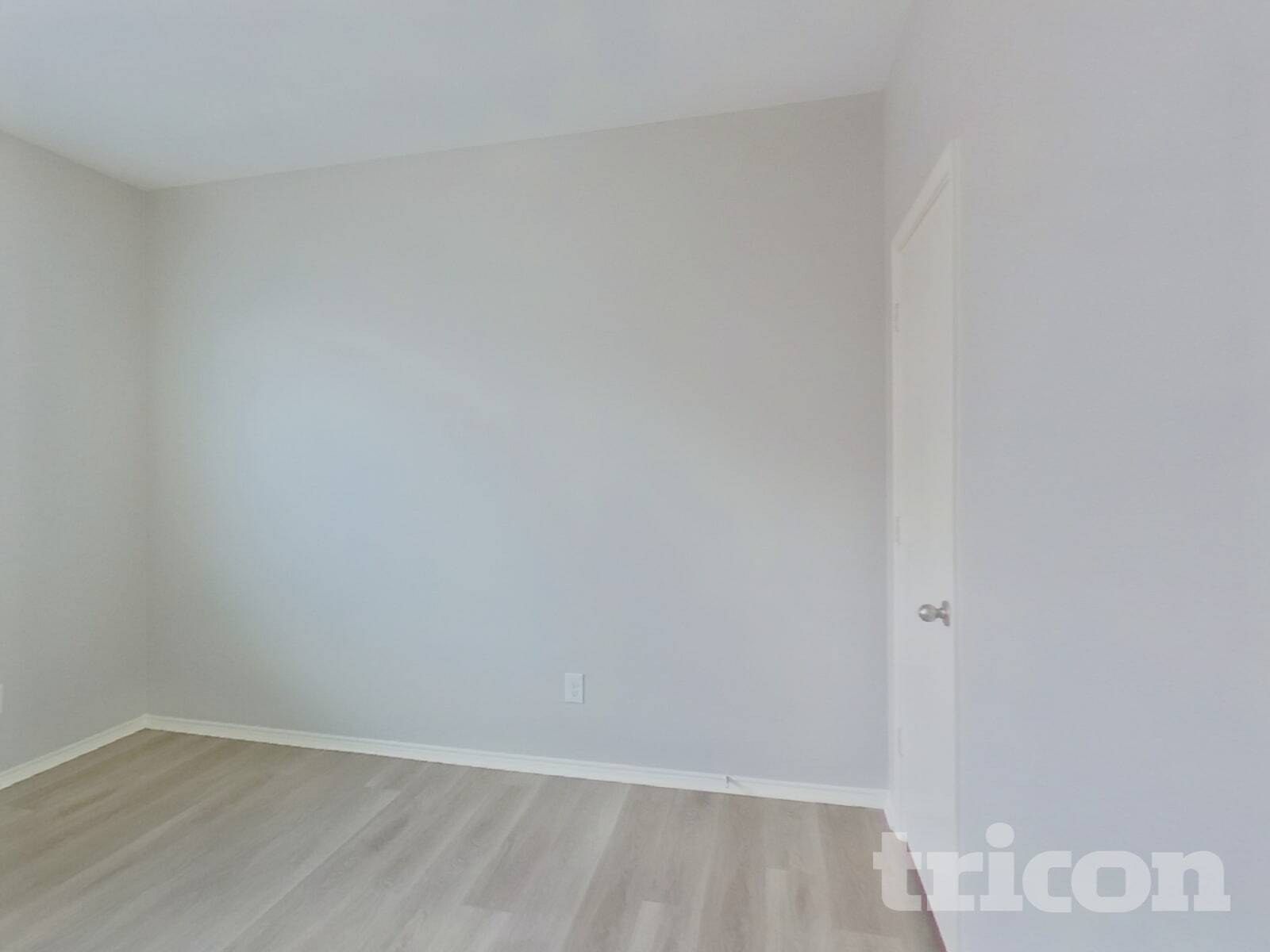 Building Photo - 416 San Lucas Dr
