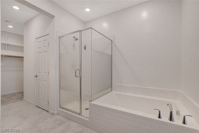 Building Photo - 965 Nevada State Dr