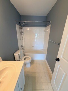 Building Photo - 8 Crenshaw Ct