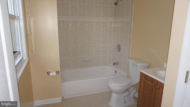 Building Photo - 8105 Legation Rd