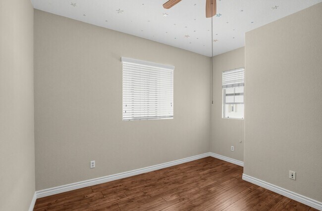 Building Photo - 8454 Christopher Ridge Ter