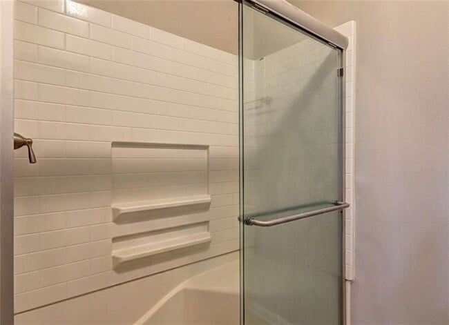 Building Photo - 490 Grand Teton Cir