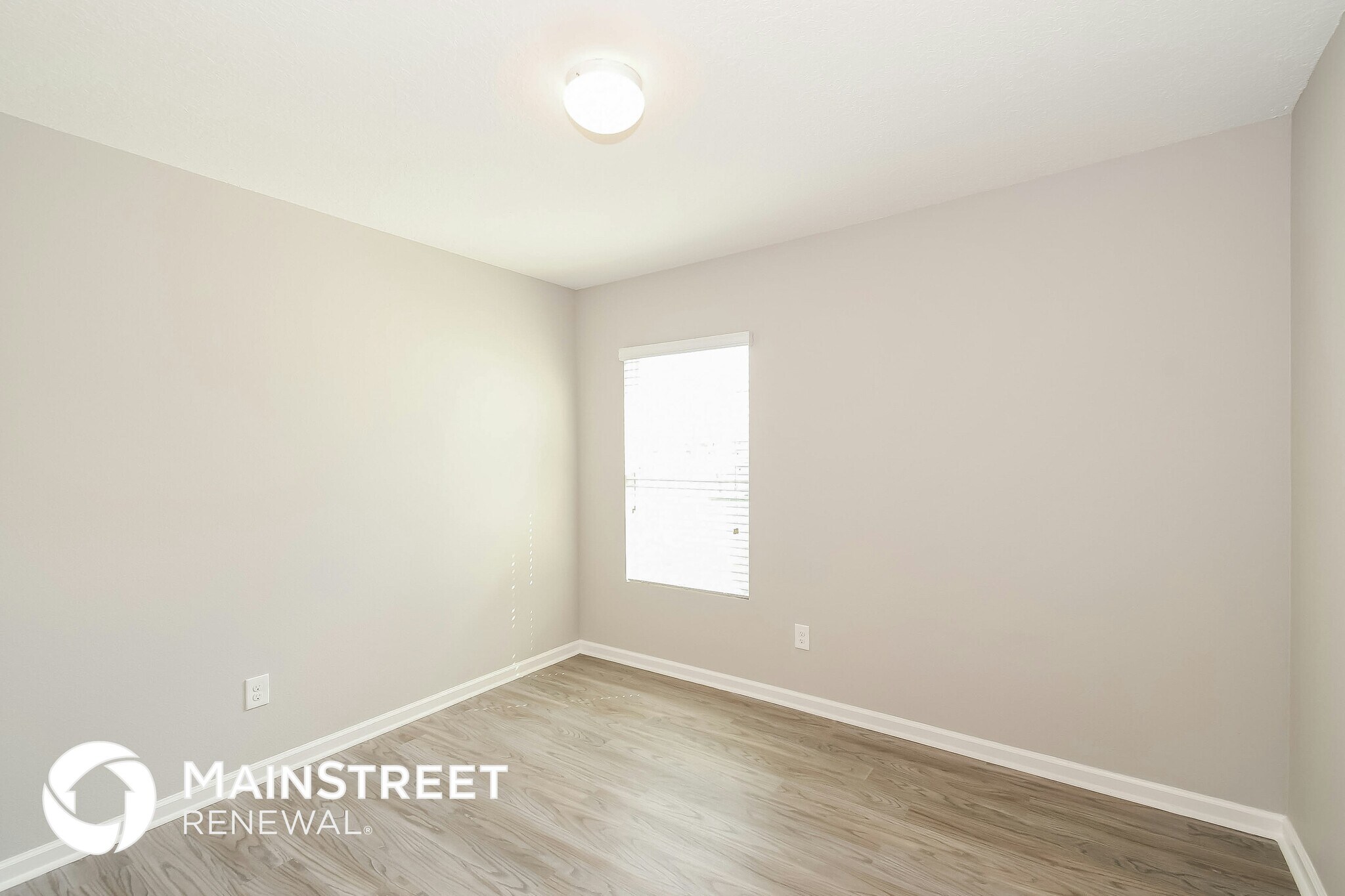 Building Photo - 9087 Gloucestershire Ct