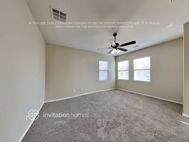 Building Photo - 19147 E Pelican Dr