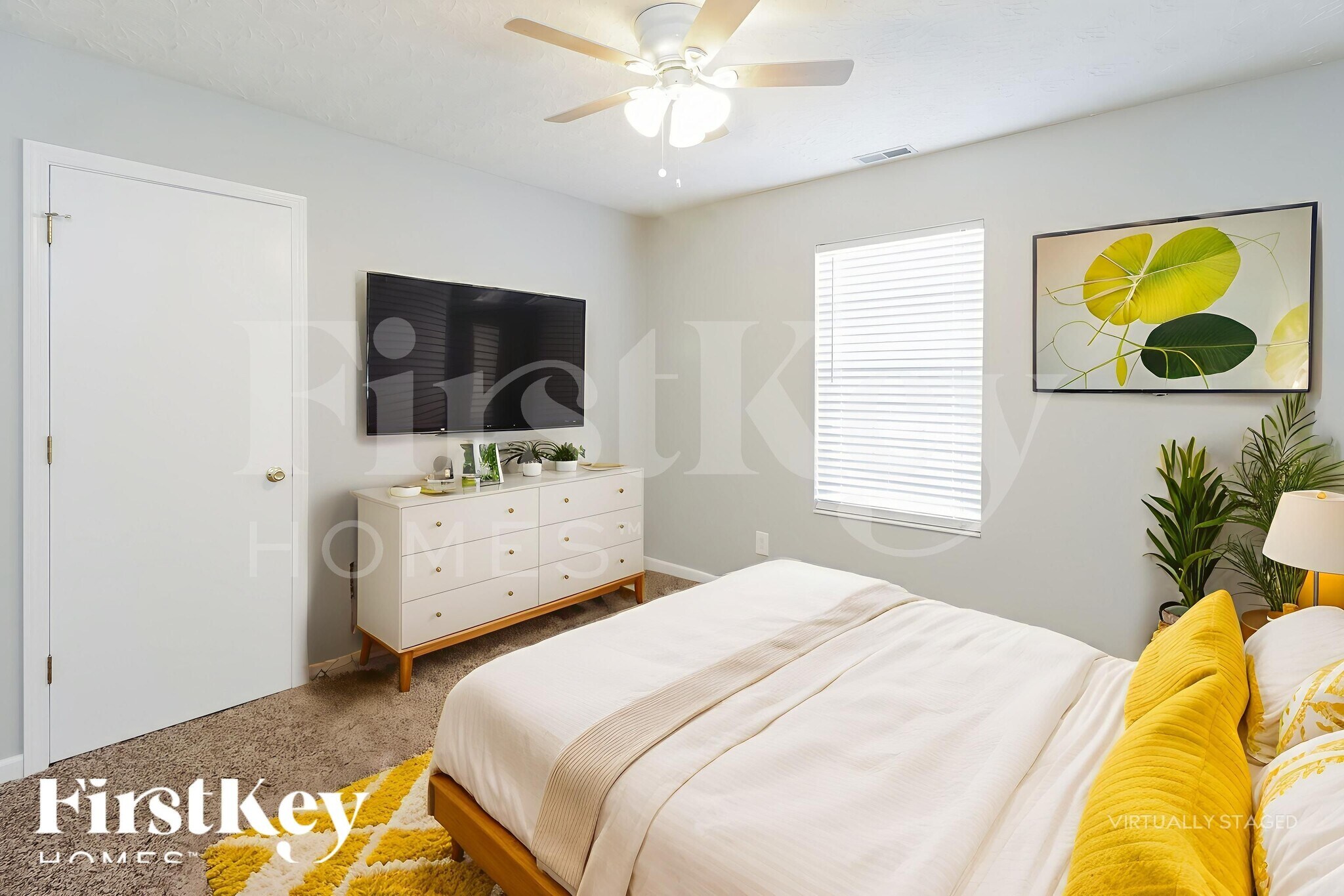 Building Photo - 421 Martin Ave