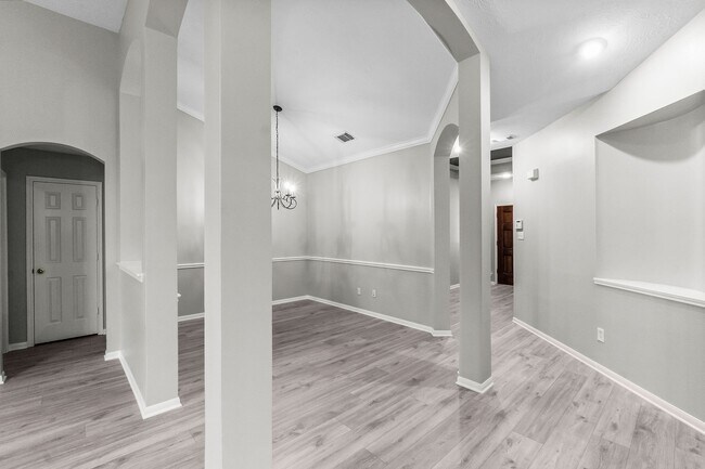 Building Photo - 155 N Wimberly Way