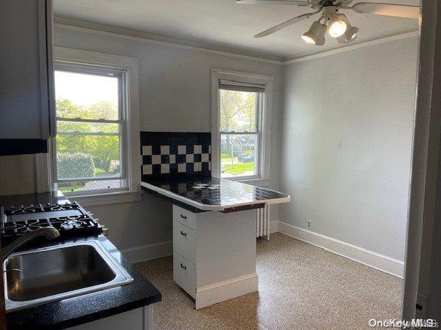 Building Photo - 29 Ford St