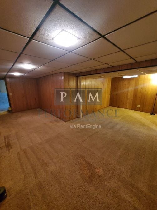 Building Photo - 12304 W Dearbourn Ave