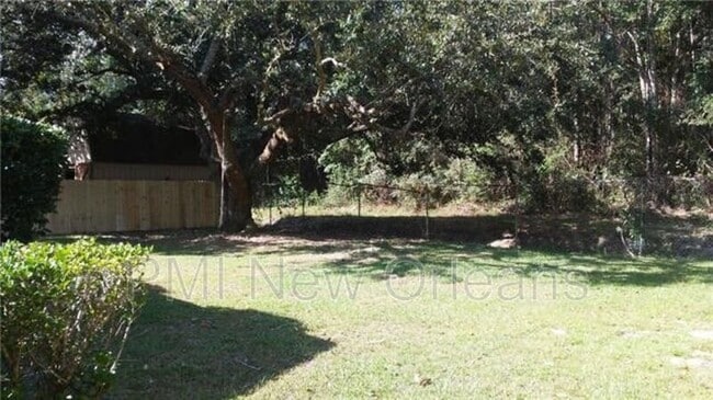 Building Photo - 200 Timber Ridge Dr
