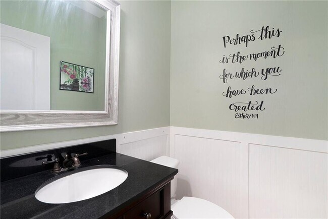 Building Photo - 320 Baymist Dr