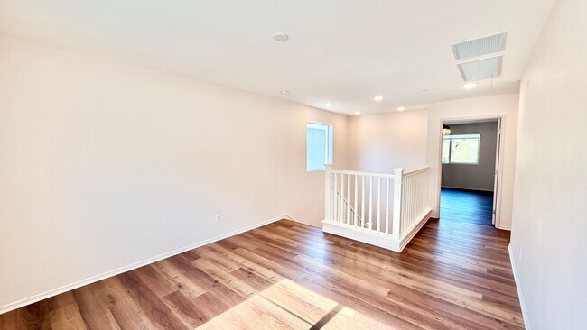Building Photo - Wonderful Newer Construction Two-Story Home in The Citro Community of Fallbrook, complete with Co...