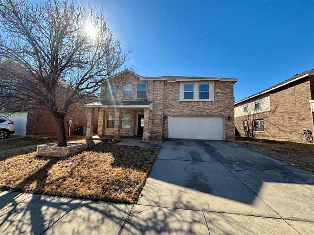 Building Photo - 653 Condor Trail