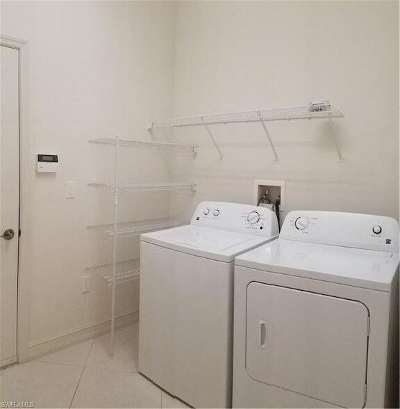 Building Photo - 8068 Sanctuary Dr