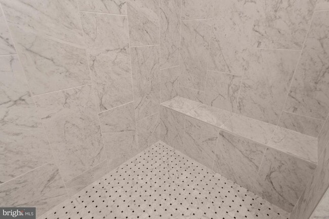 Building Photo - 203 Montgomery St