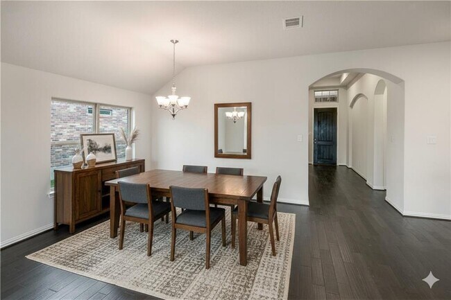 Building Photo - 6752 Catania Loop