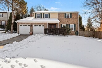 Building Photo - Welcome Home!