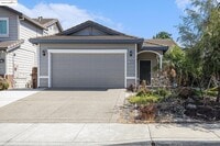 Building Photo - 2006 Trailside Dr