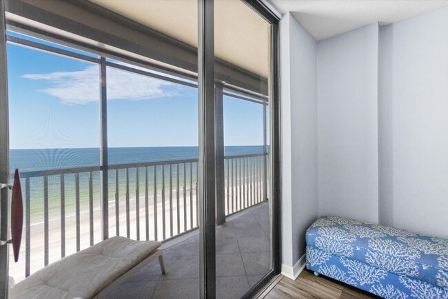 Building Photo - 15400 Gulf Blvd