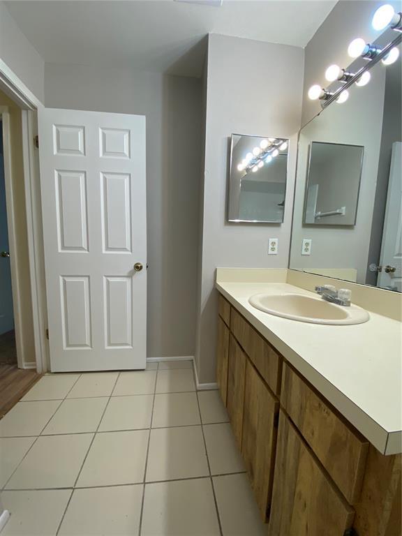 Building Photo - 7222 Nima Ct