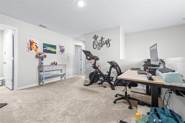 Building Photo - 13030 Boggy Creek Dr