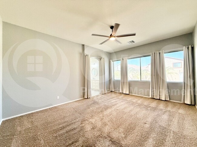 Building Photo - 18513 W San Carlos Dr