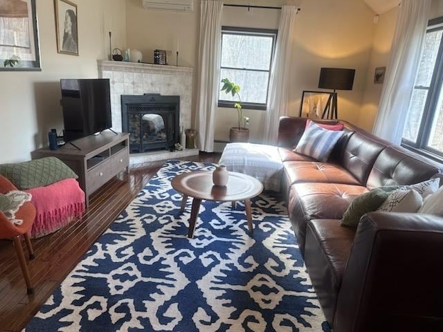 Building Photo - 13 Mitchell Rd