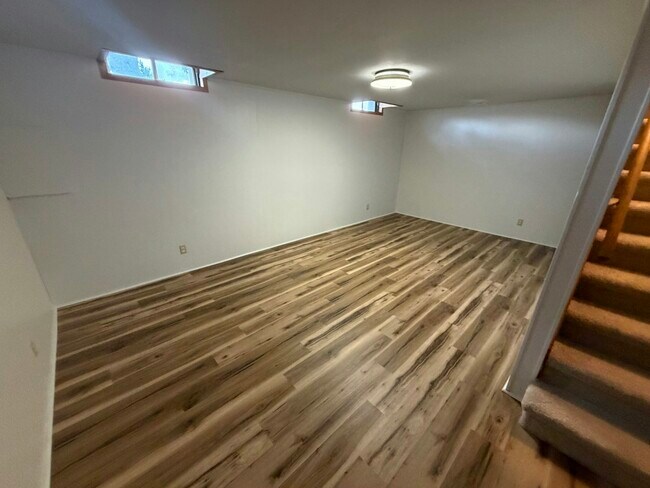 Building Photo - 1400 Morgantown