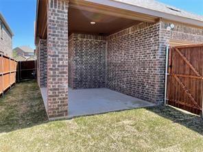 Building Photo - 2853 Franklin Dr
