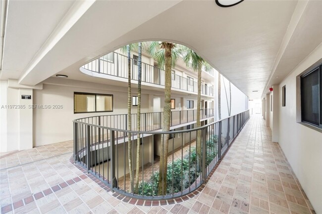 Building Photo - 8760 SW 133rd Avenue Rd