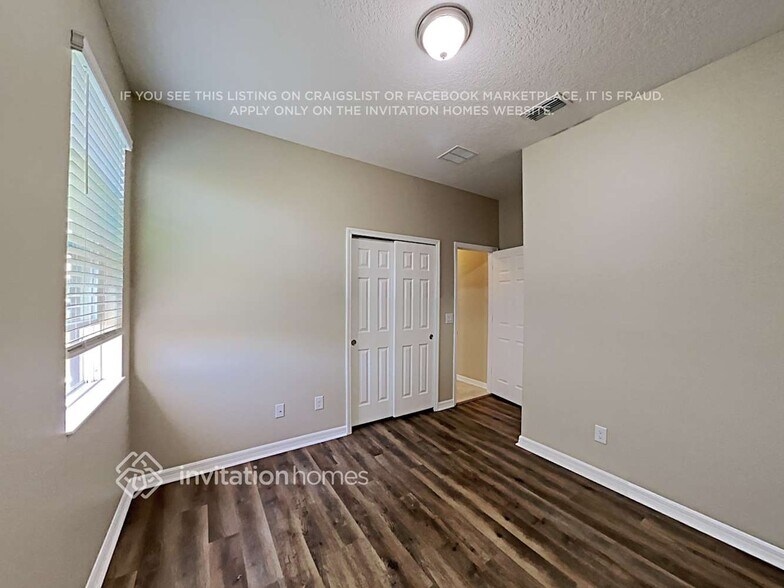 Building Photo - 1792 Chatsworth Cir