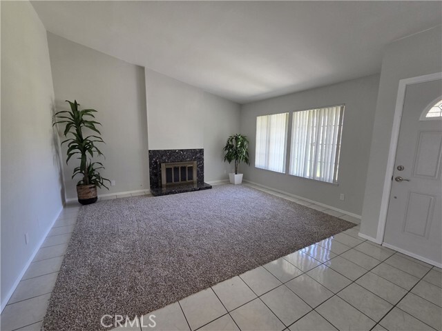 Building Photo - 14232 Matisse Ave