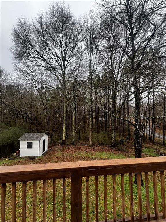 Building Photo - 11 Harvest Way