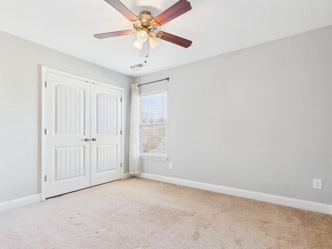 Building Photo - 13820 Netherton Ln