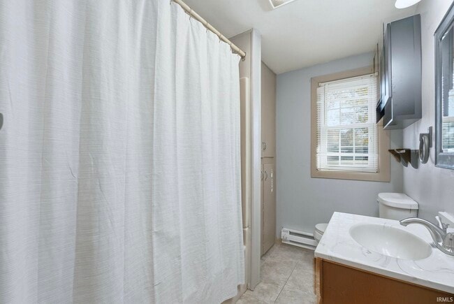 Building Photo - 7311 Denise Dr